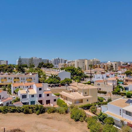 Al - Apartamento Quinta Do Romao Картейра Экстерьер фото