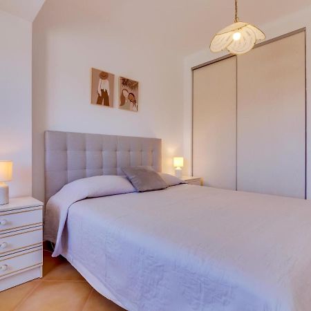 Al - Apartamento Quinta Do Romao Картейра Экстерьер фото