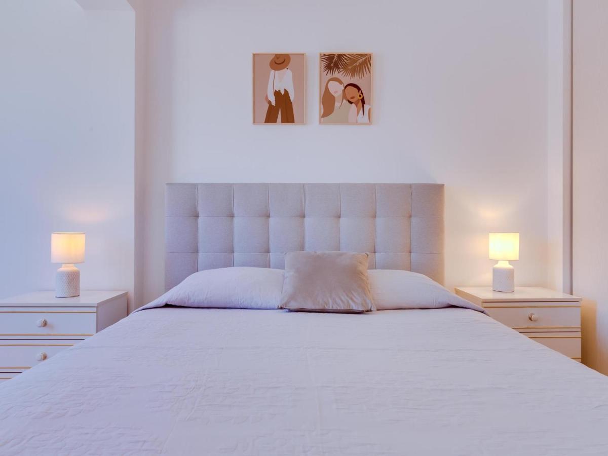 Al - Apartamento Quinta Do Romao Картейра Экстерьер фото