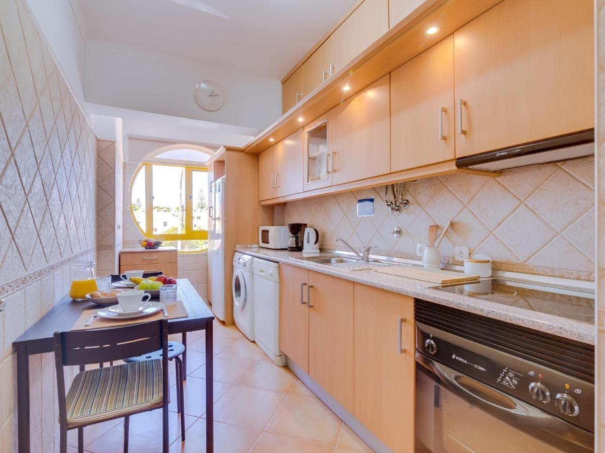 Al - Apartamento Quinta Do Romao Картейра Экстерьер фото