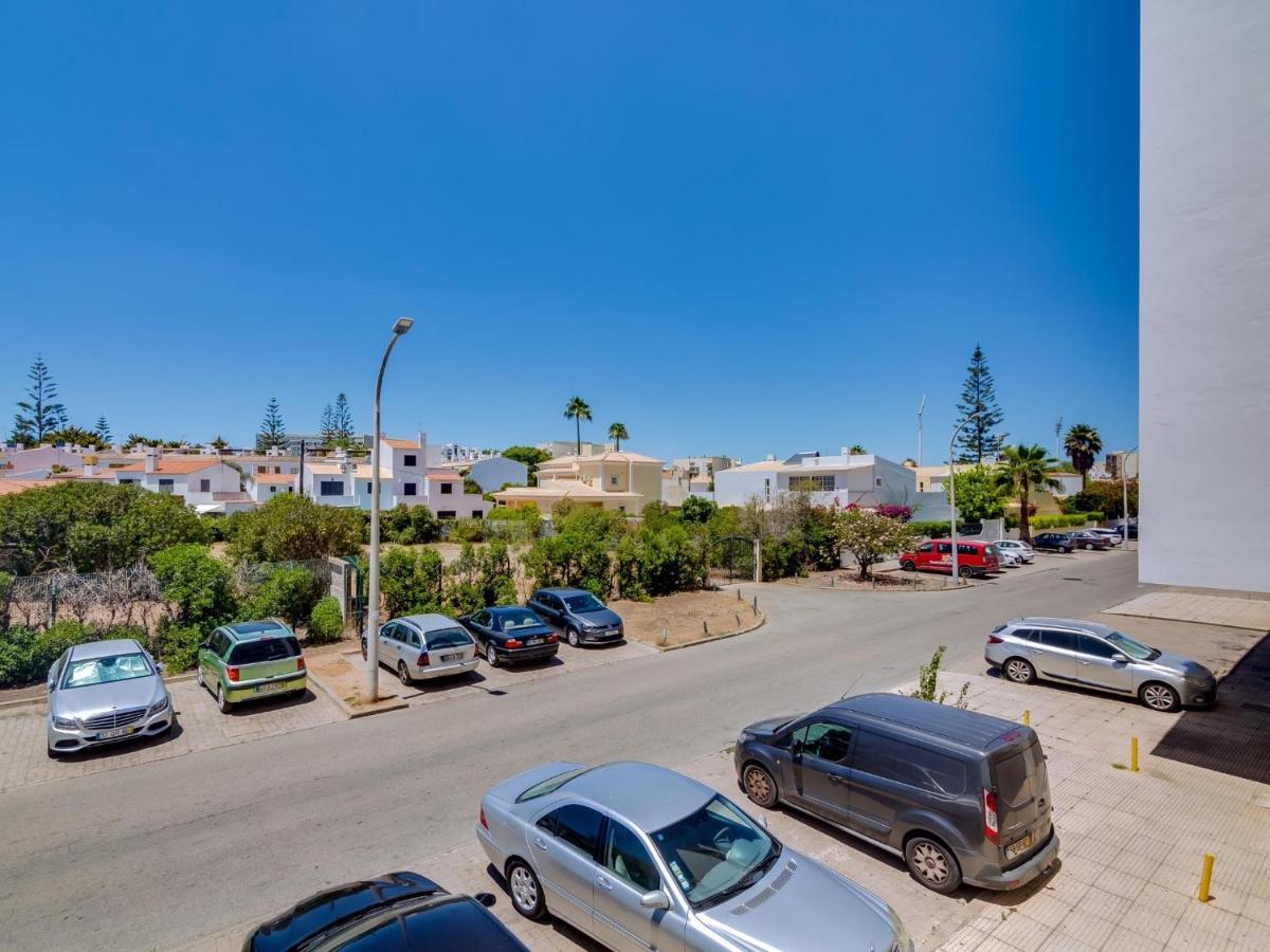 Al - Apartamento Quinta Do Romao Картейра Экстерьер фото