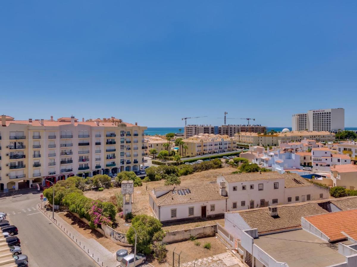 Al - Apartamento Quinta Do Romao Картейра Экстерьер фото