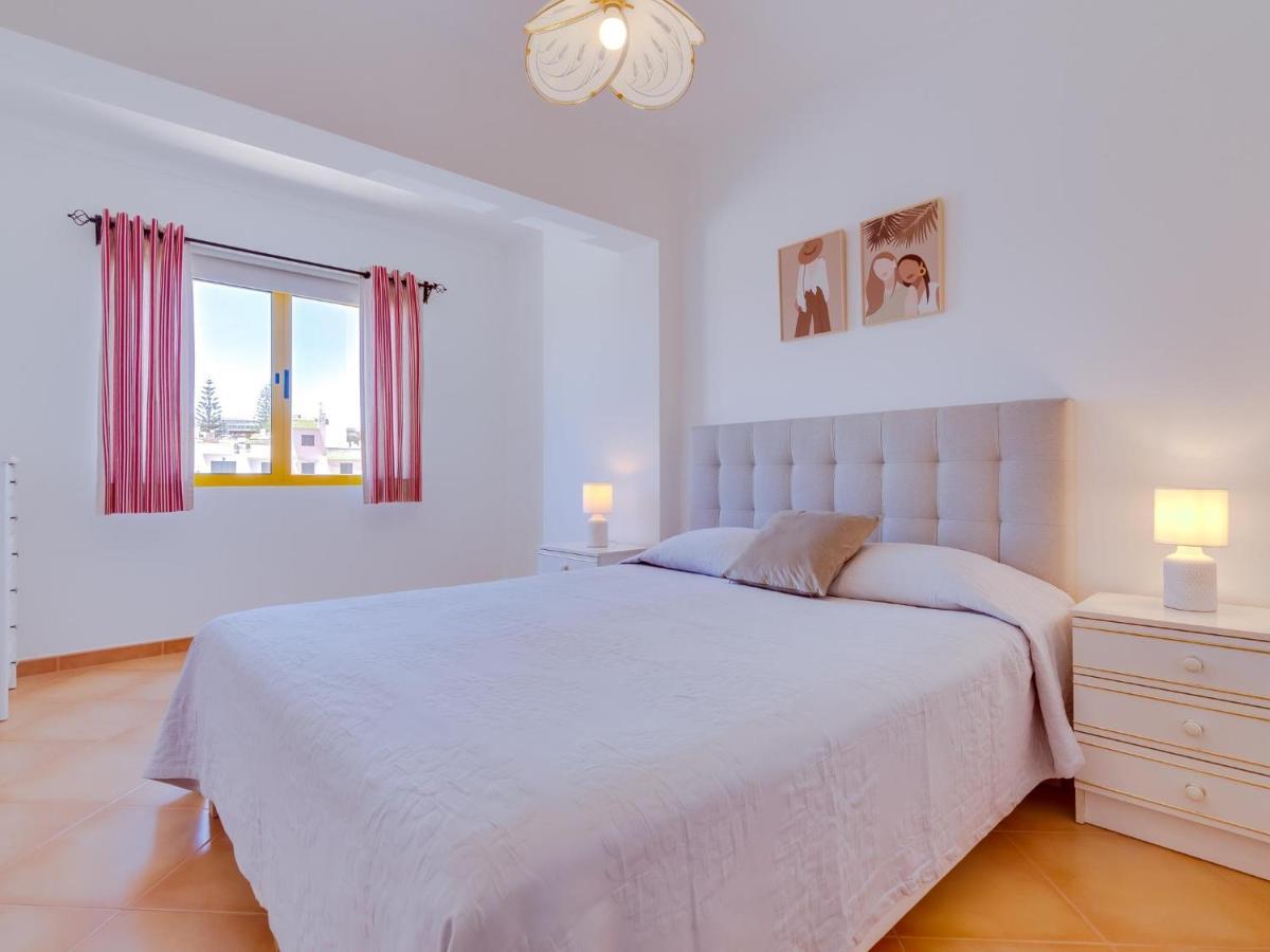Al - Apartamento Quinta Do Romao Картейра Экстерьер фото