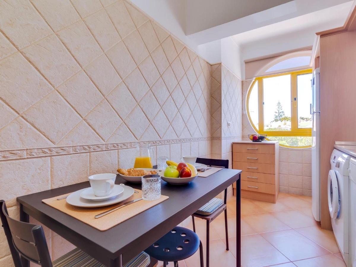 Al - Apartamento Quinta Do Romao Картейра Экстерьер фото