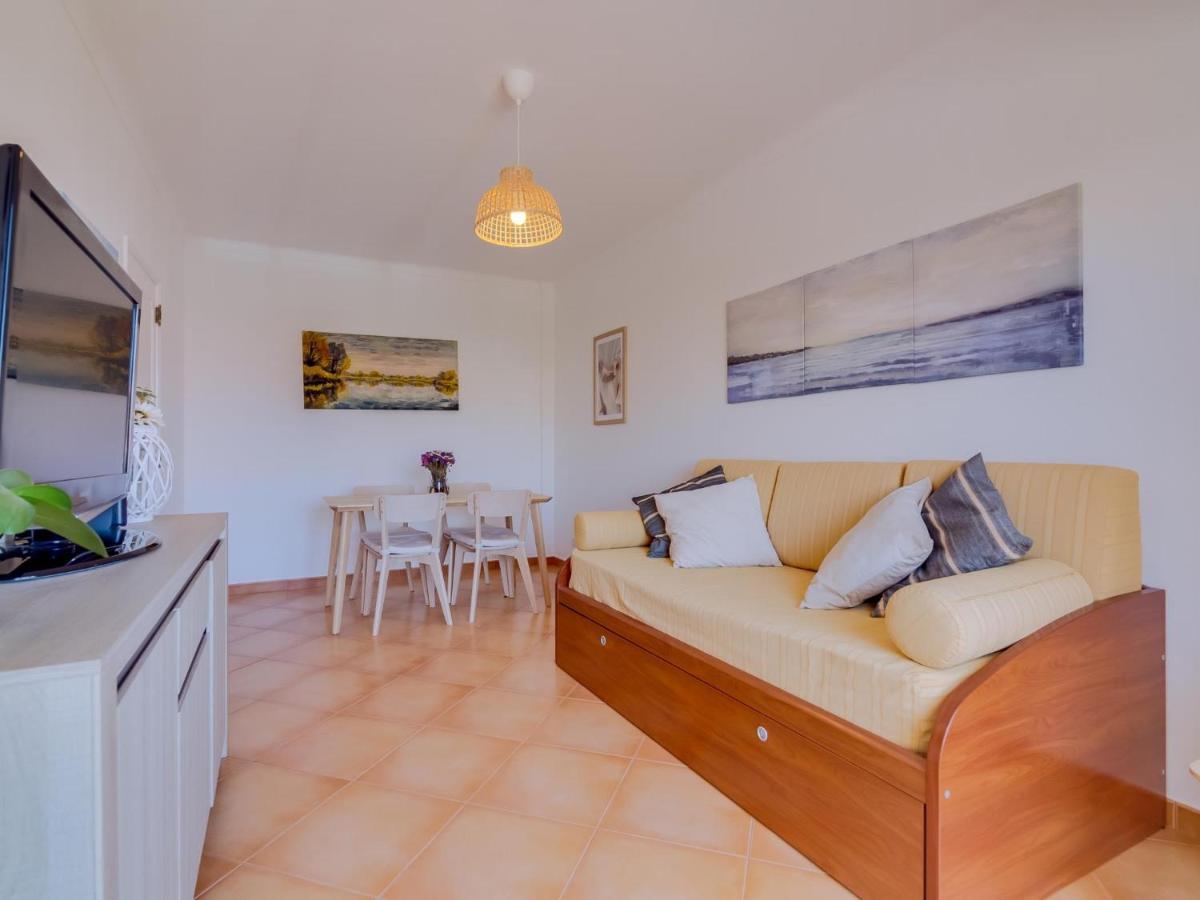 Al - Apartamento Quinta Do Romao Картейра Экстерьер фото