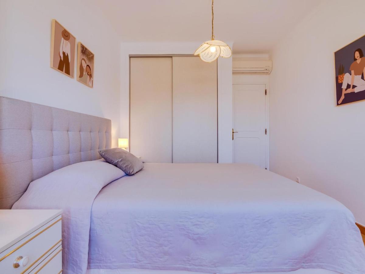 Al - Apartamento Quinta Do Romao Картейра Экстерьер фото